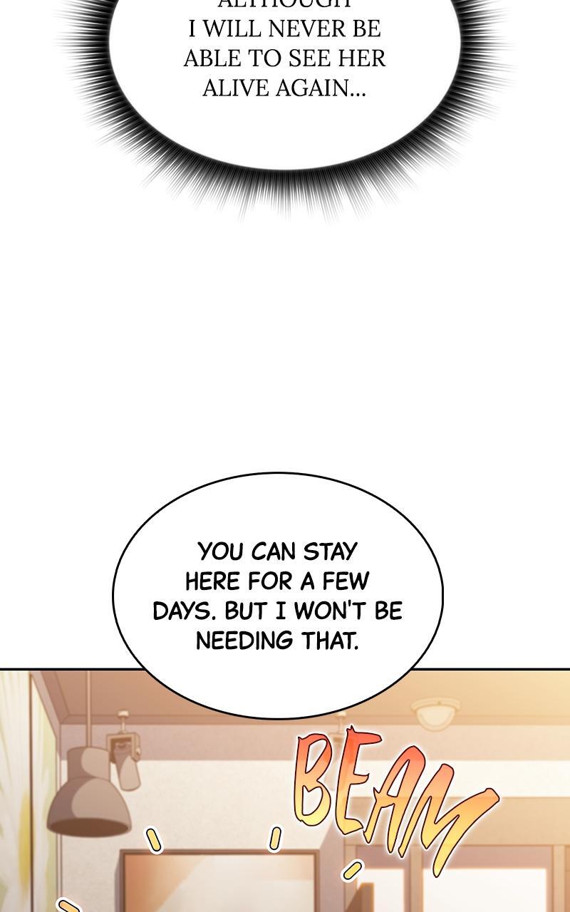 Read Eat Before You Go Manga Online