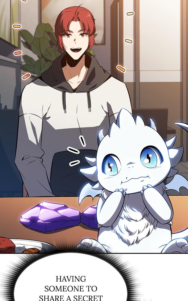Read Eat Before You Go Manga Online