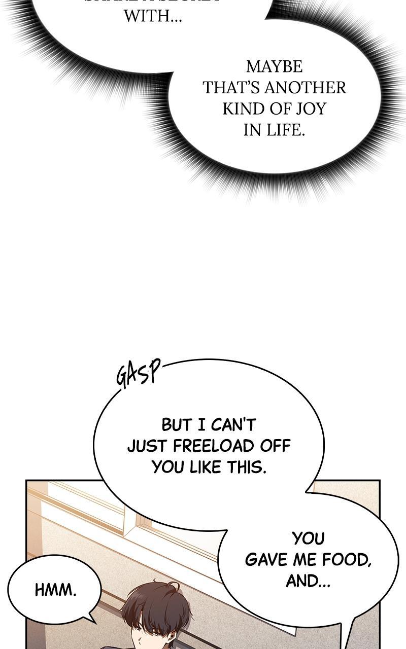 Read Eat Before You Go Manga Online
