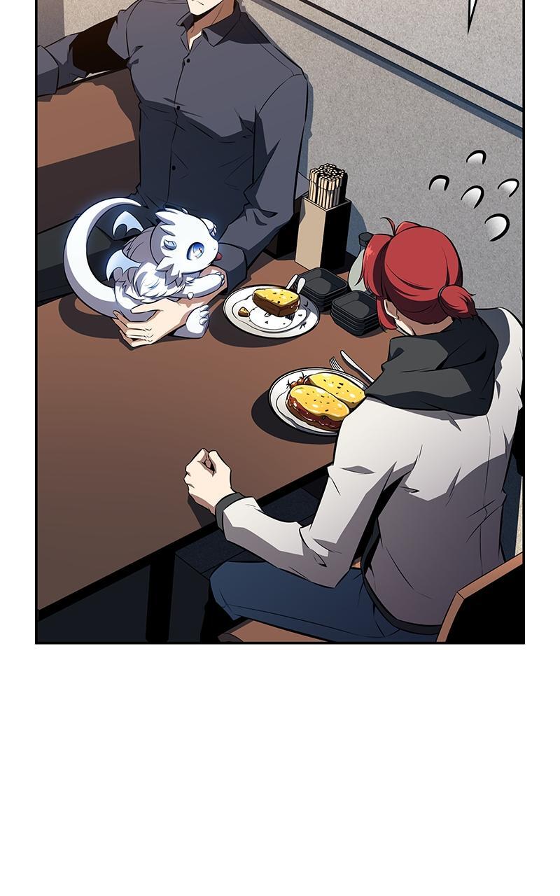 Read Eat Before You Go Manga Online