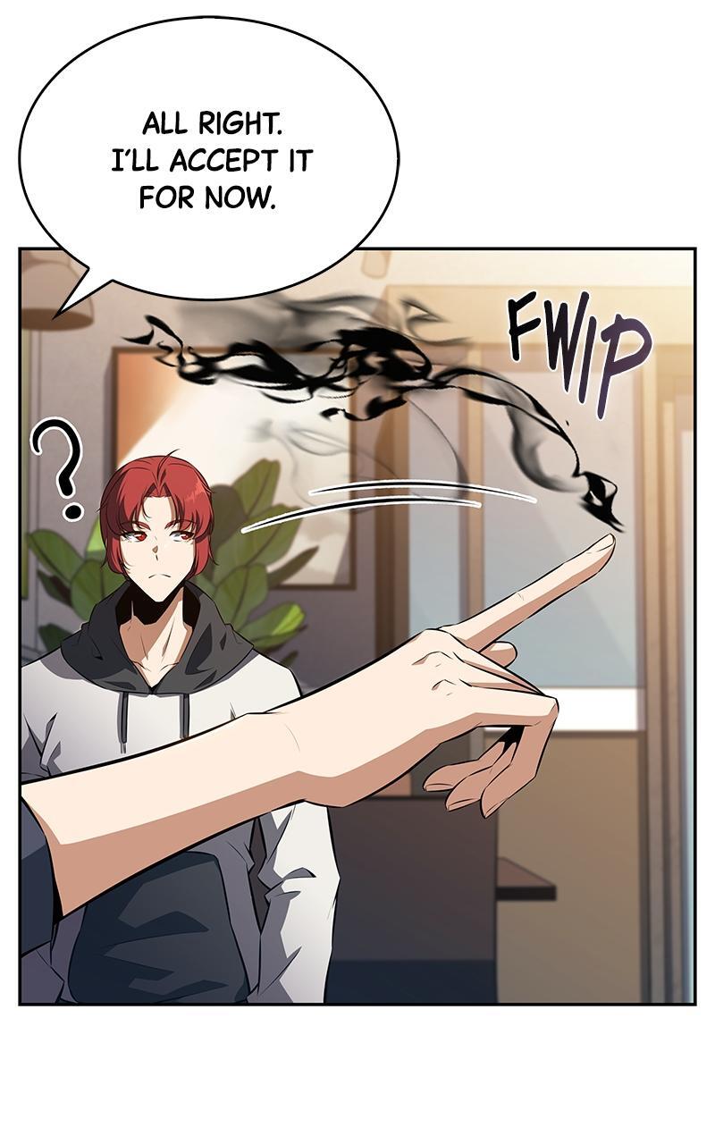 Read Eat Before You Go Manga Online