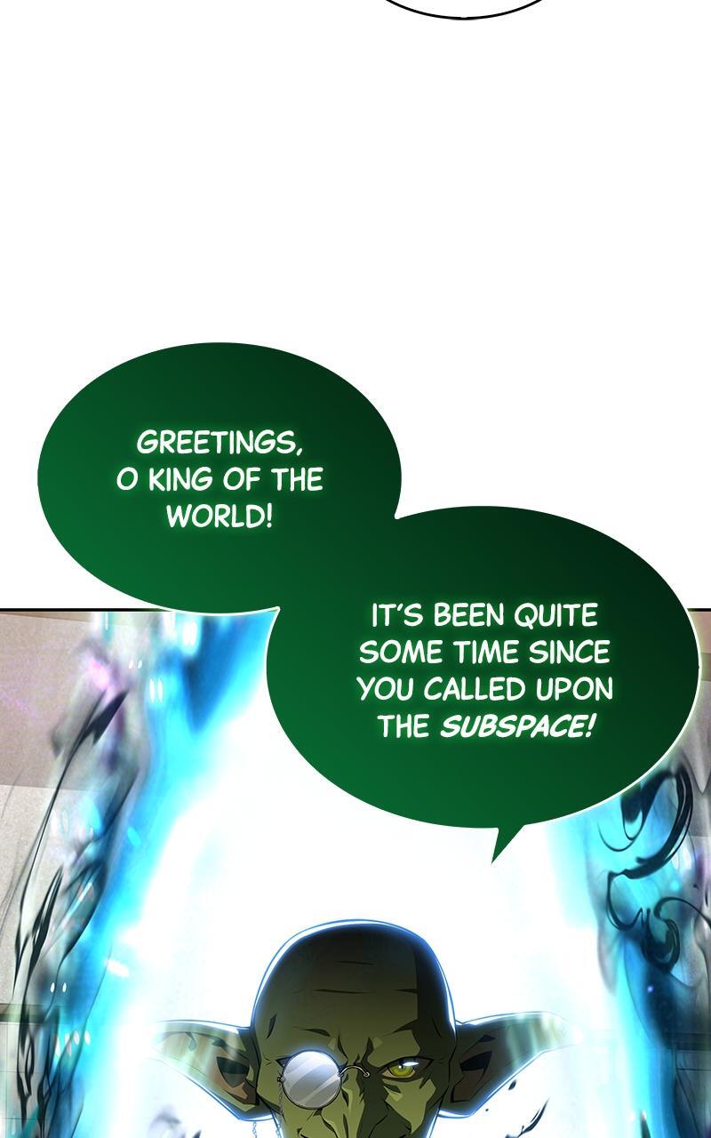 Read Eat Before You Go Manga Online