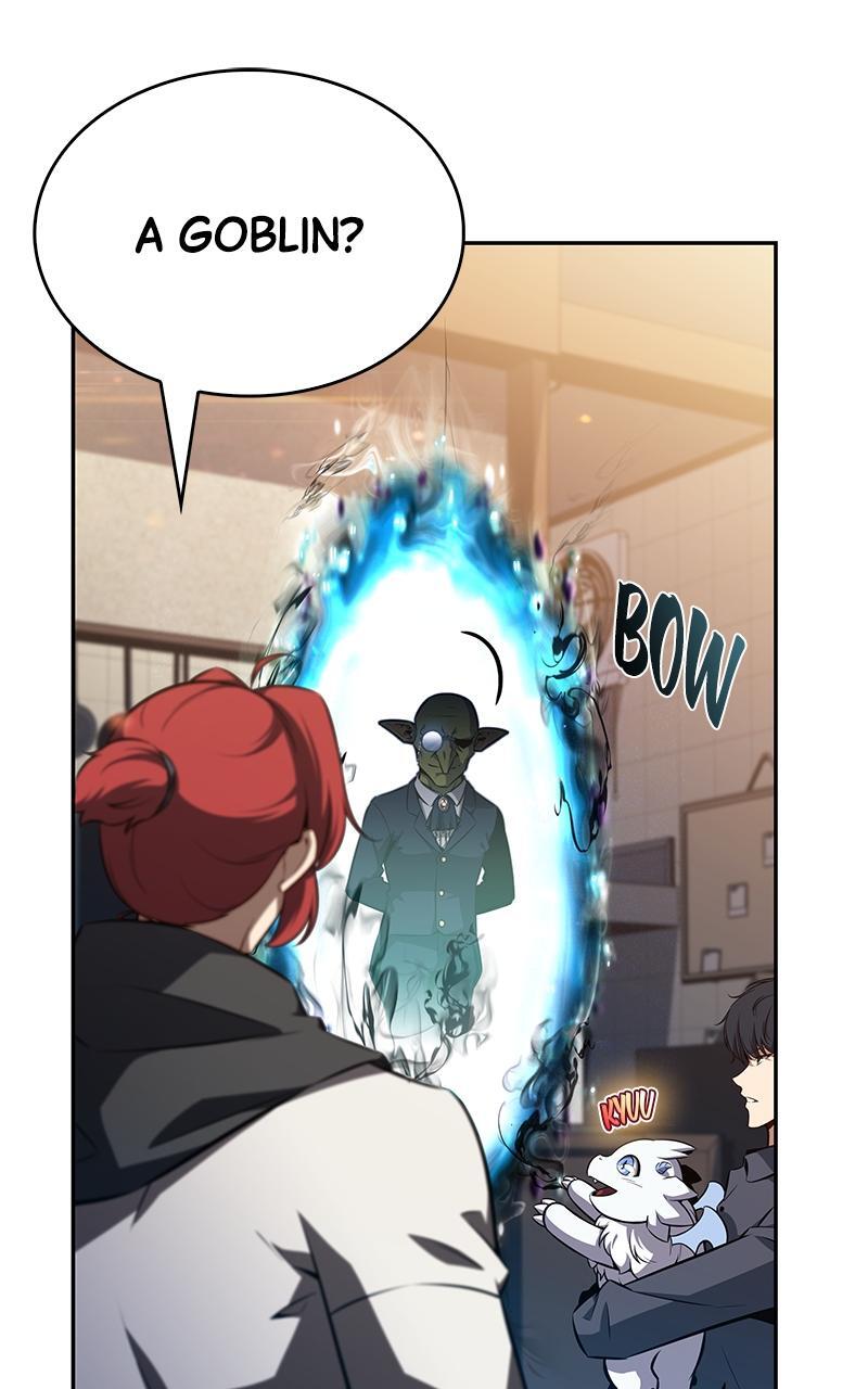 Read Eat Before You Go Manga Online