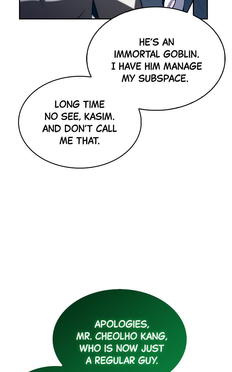 Read Eat Before You Go Manga Online