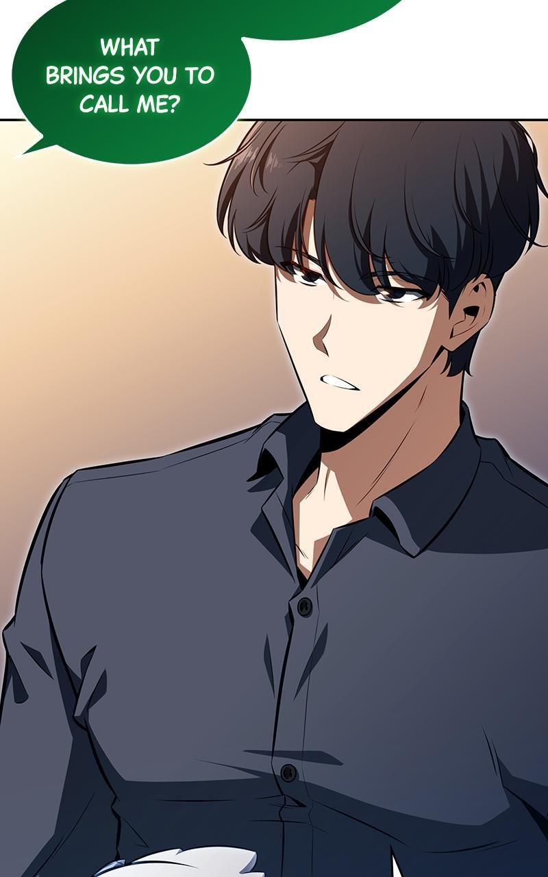 Read Eat Before You Go Manga Online