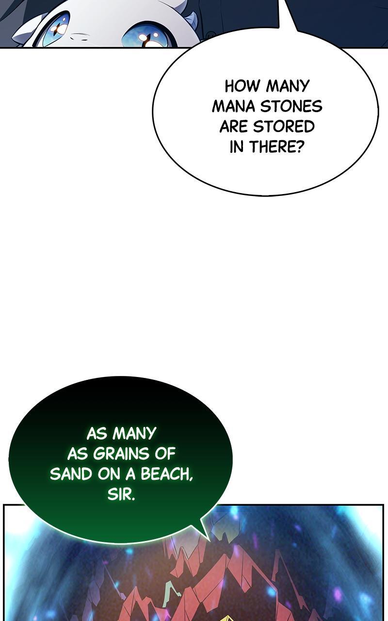 Read Eat Before You Go Manga Online