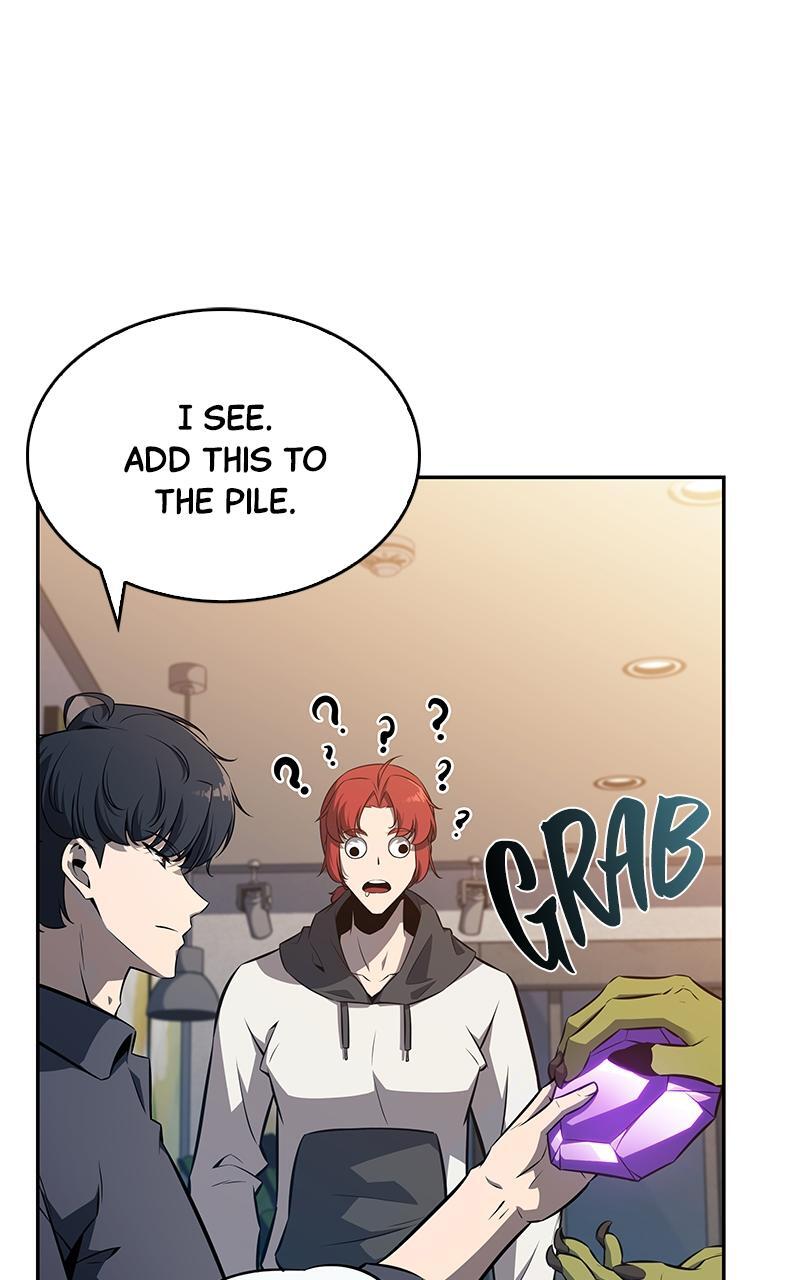 Read Eat Before You Go Manga Online