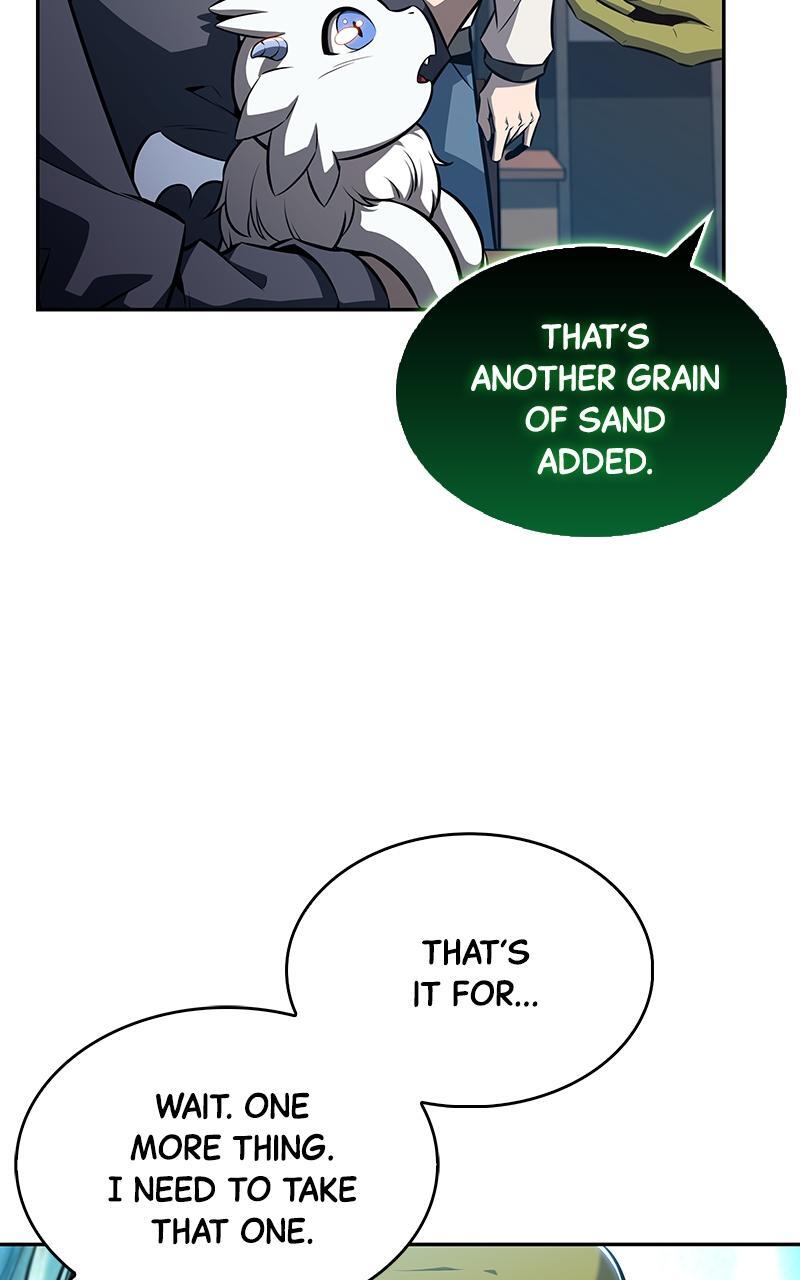 Read Eat Before You Go Manga Online