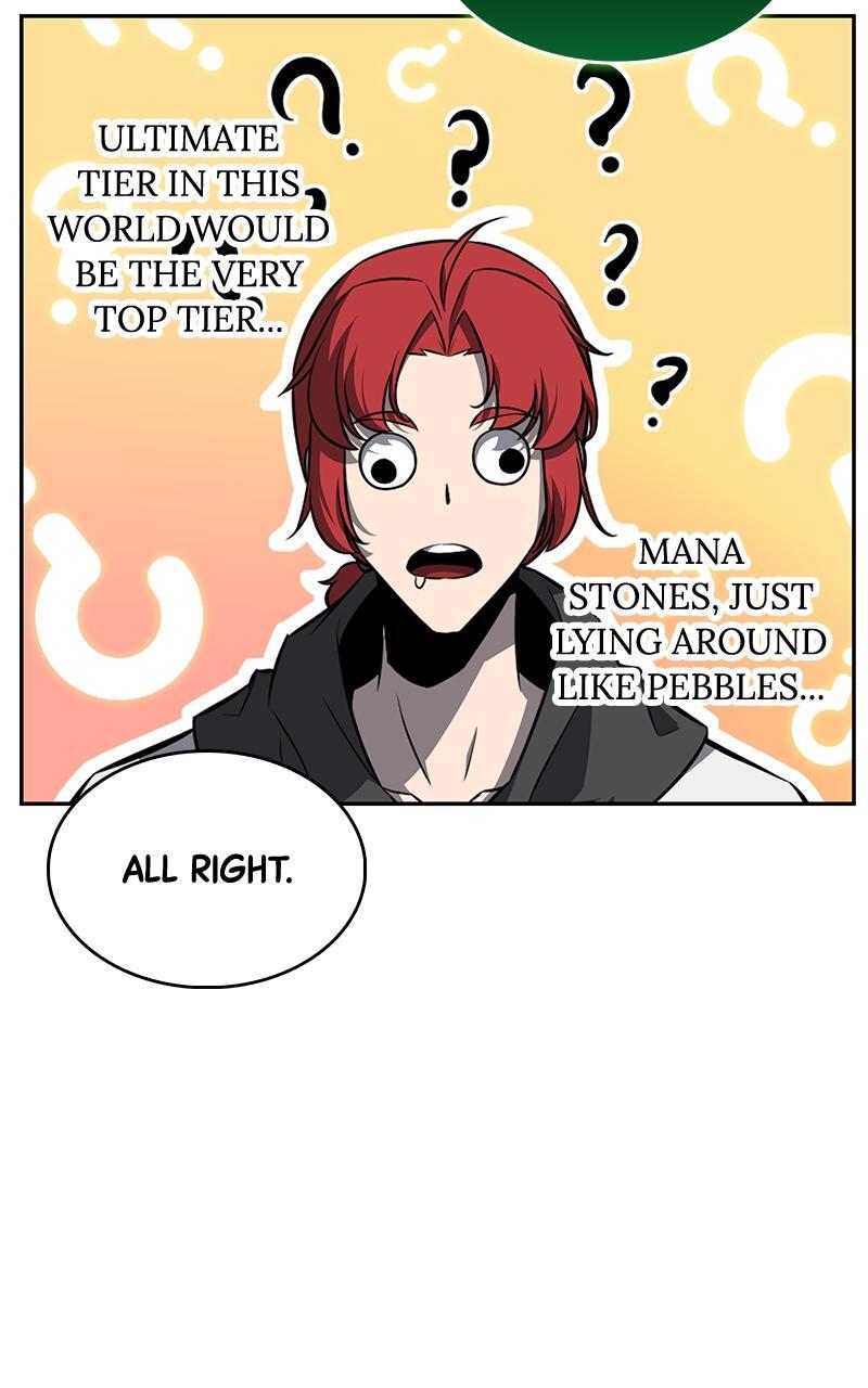 Read Eat Before You Go Manga Online
