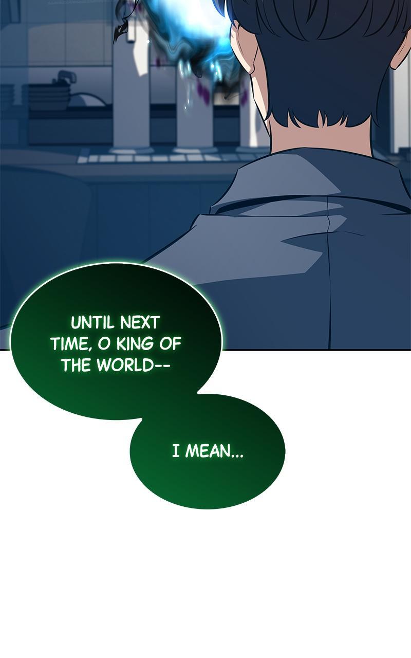 Read Eat Before You Go Manga Online