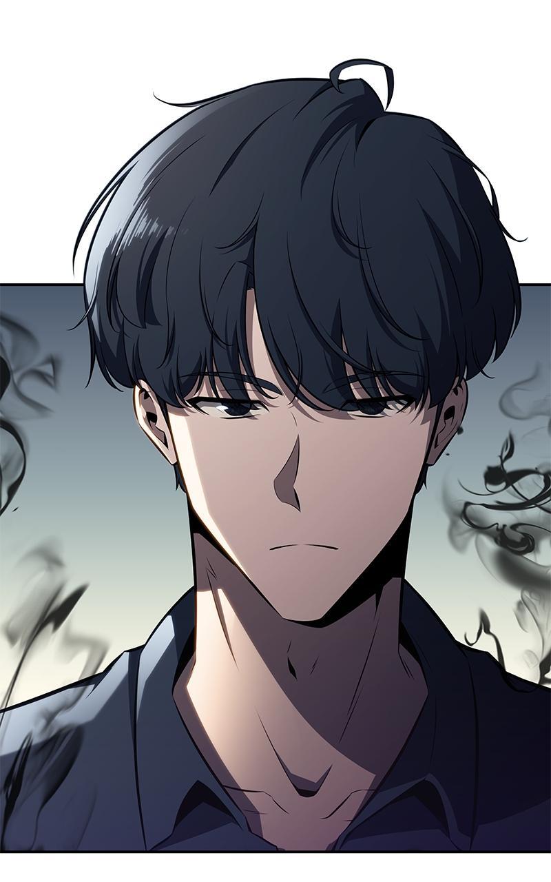Read Eat Before You Go Manga Online