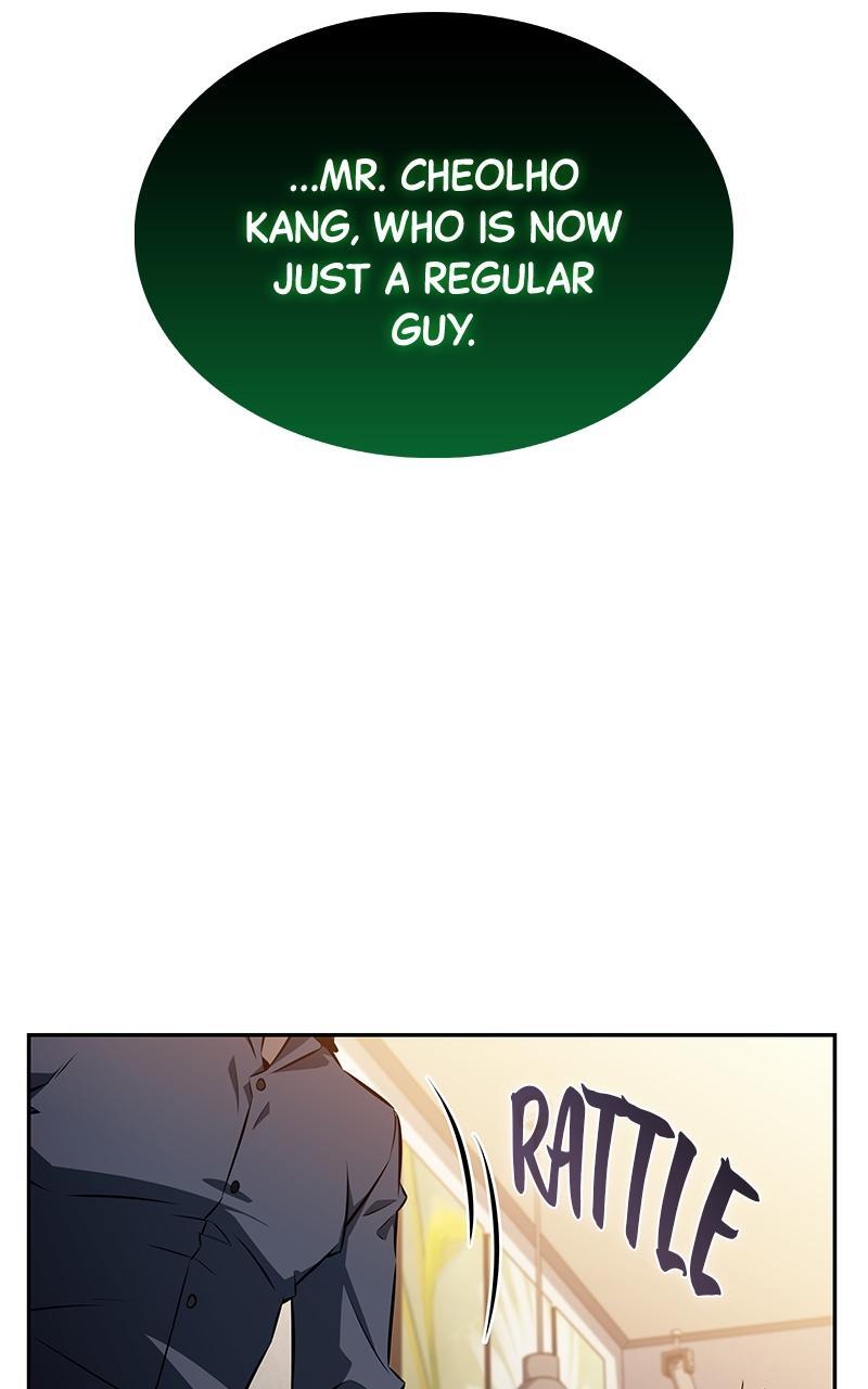 Read Eat Before You Go Manga Online