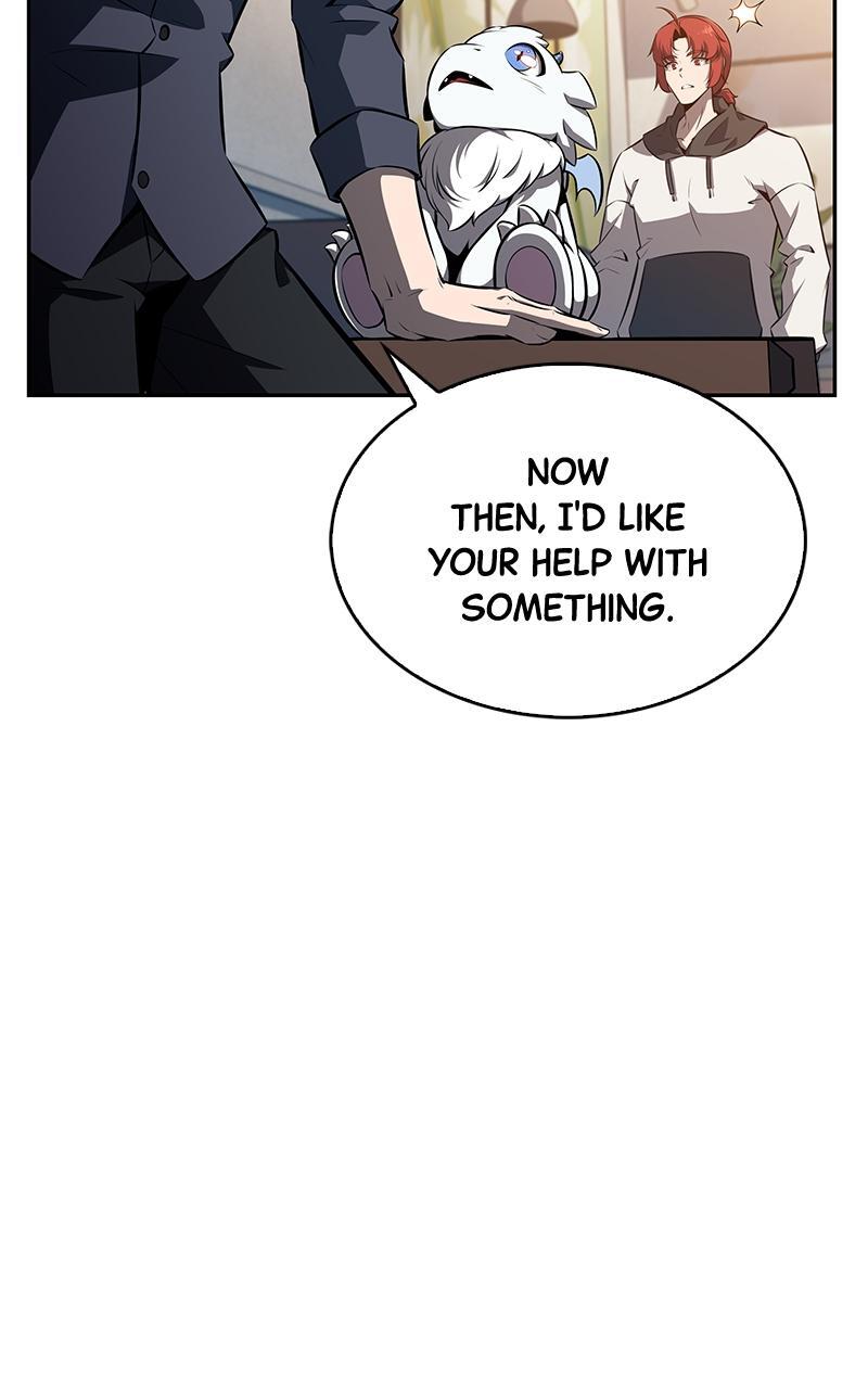 Read Eat Before You Go Manga Online