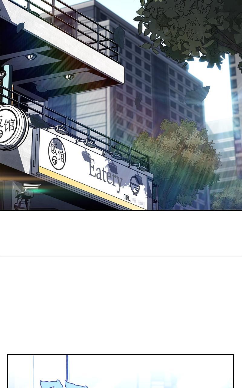 Read Eat Before You Go Manga Online