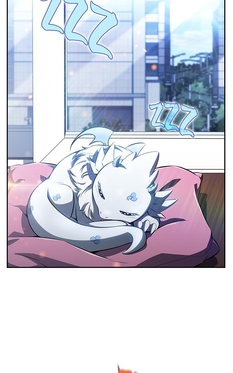 Read Eat Before You Go Manga Online