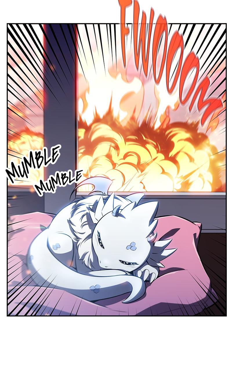 Read Eat Before You Go Manga Online