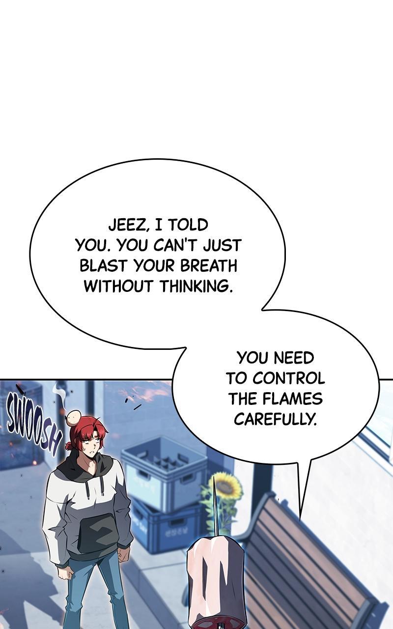 Read Eat Before You Go Manga Online