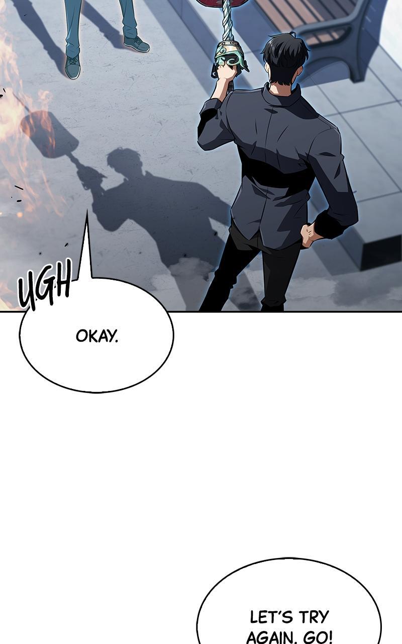 Read Eat Before You Go Manga Online