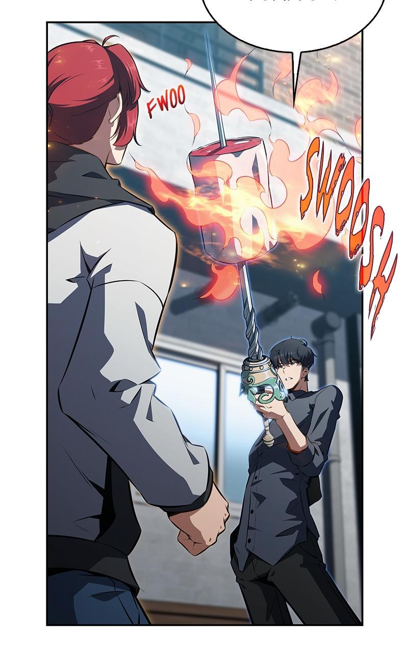 Read Eat Before You Go Manga Online