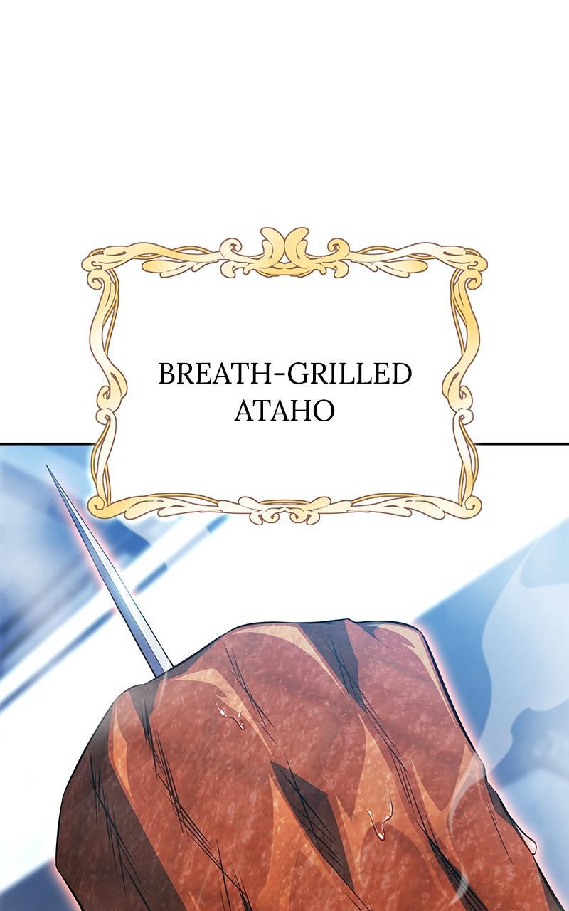 Read Eat Before You Go Manga Online