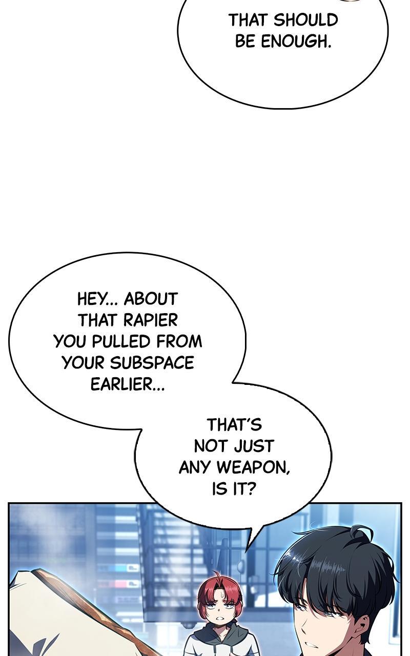 Read Eat Before You Go Manga Online