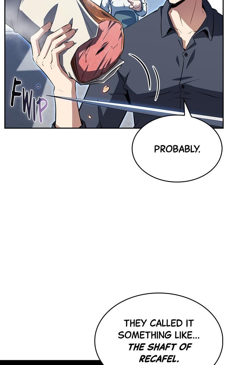 Read Eat Before You Go Manga Online