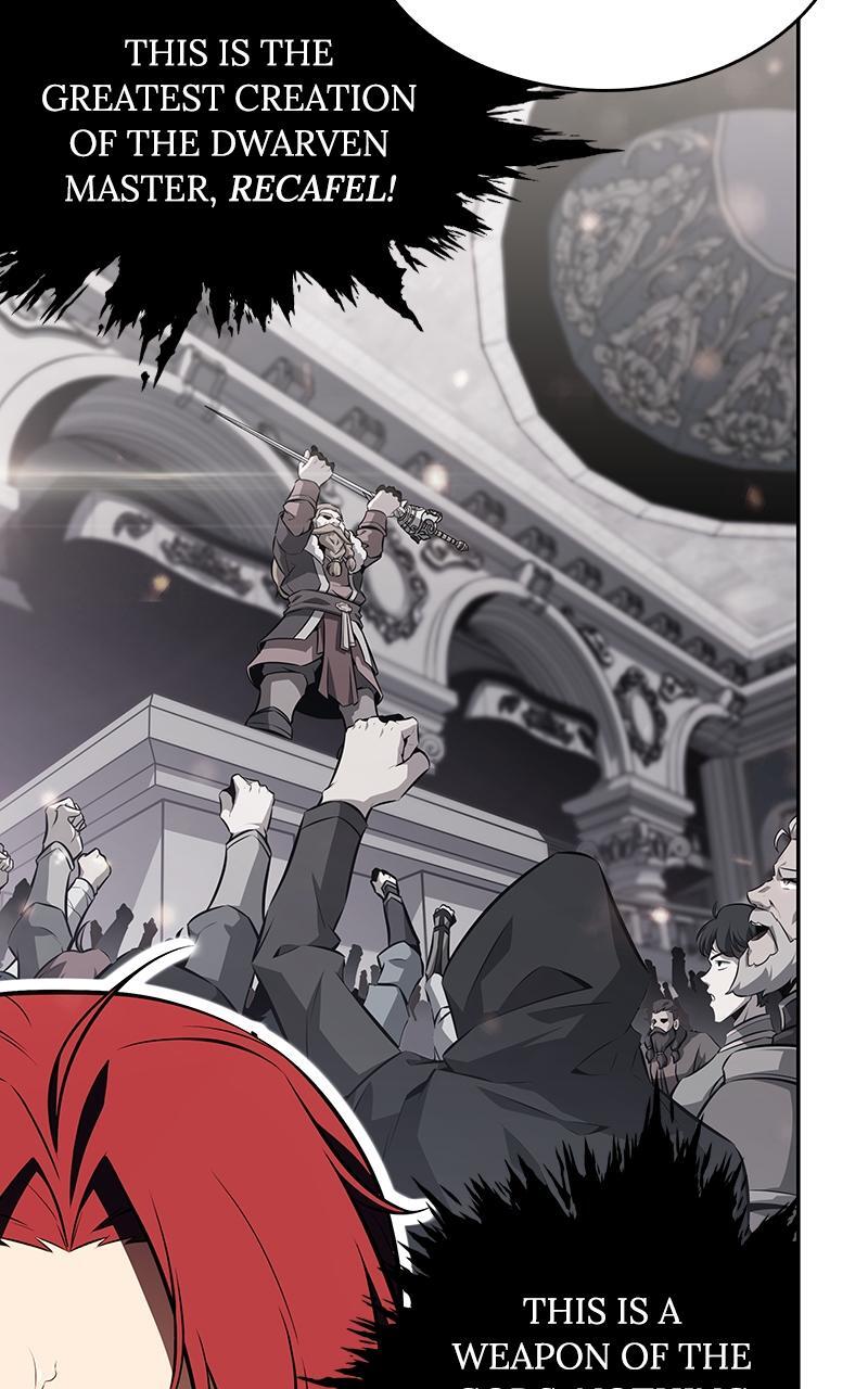 Read Eat Before You Go Manga Online