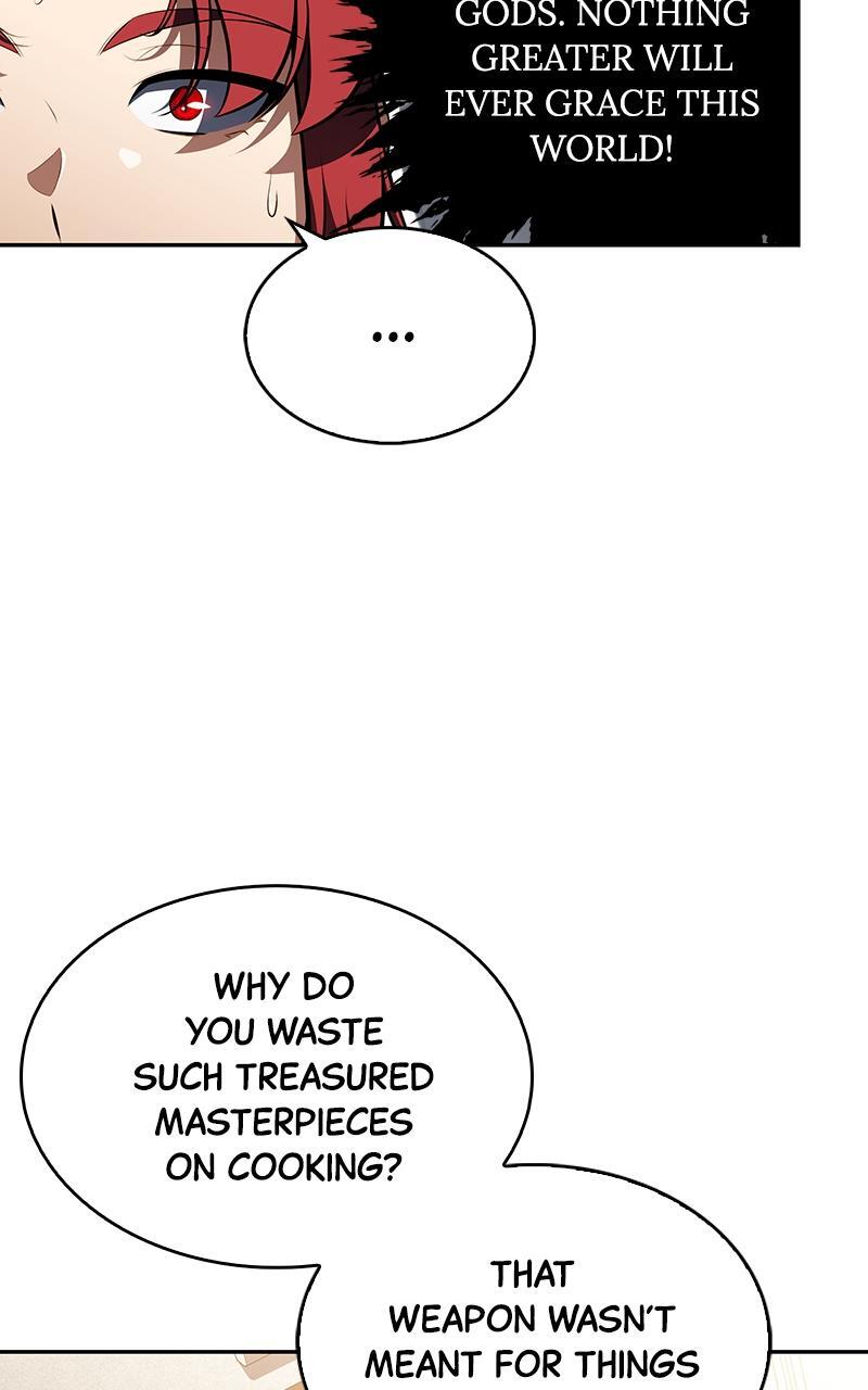 Read Eat Before You Go Manga Online