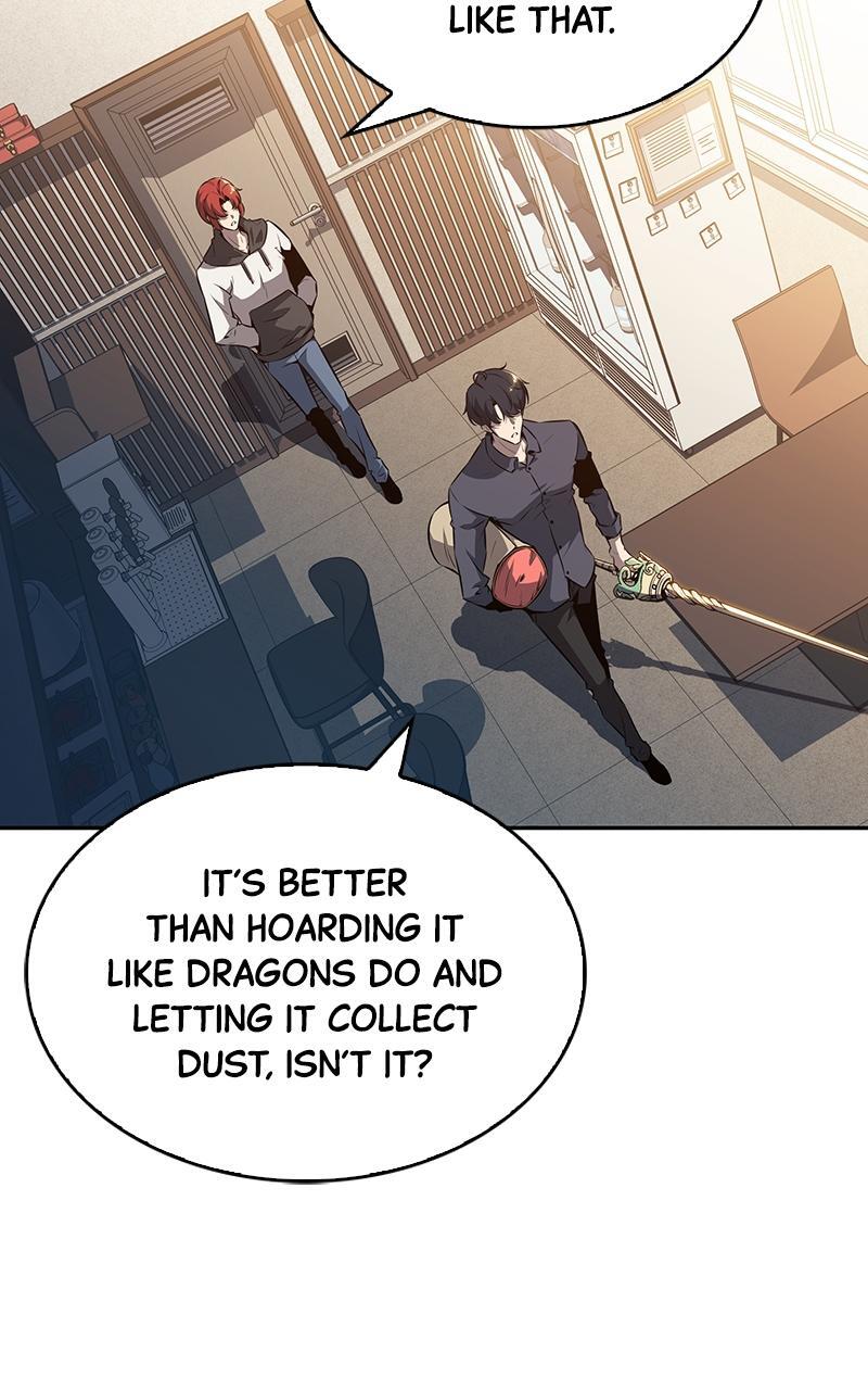 Read Eat Before You Go Manga Online