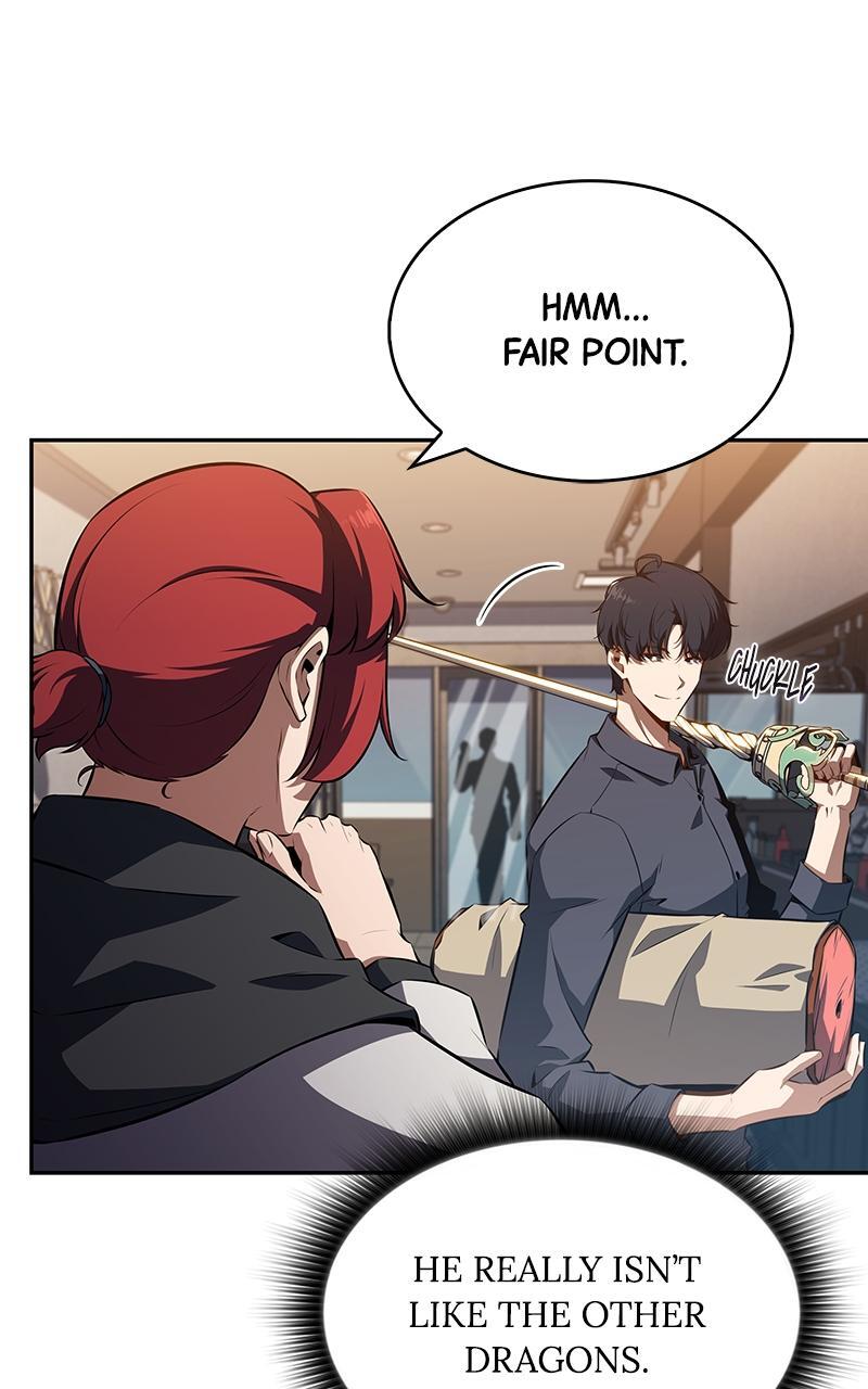 Read Eat Before You Go Manga Online