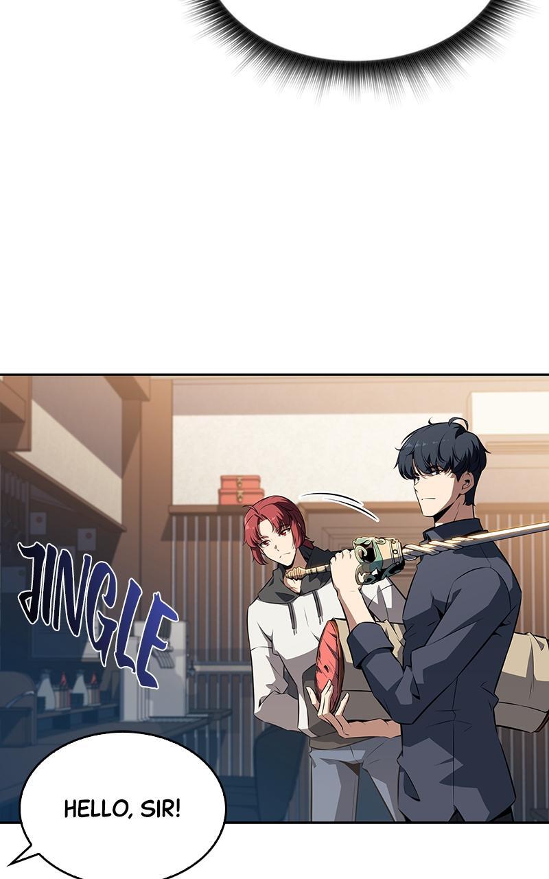 Read Eat Before You Go Manga Online