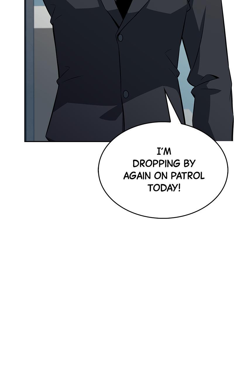Read Eat Before You Go Manga Online