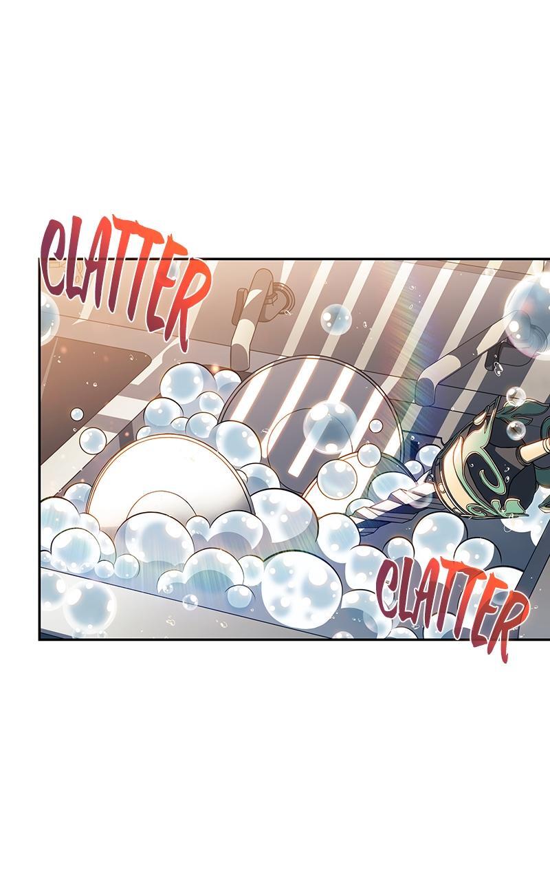 Read Eat Before You Go Manga Online