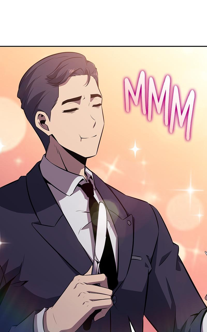 Read Eat Before You Go Manga Online