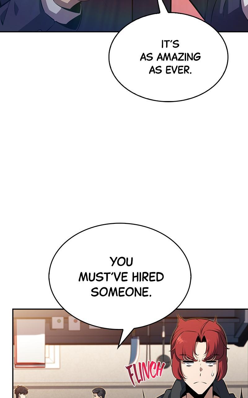 Read Eat Before You Go Manga Online