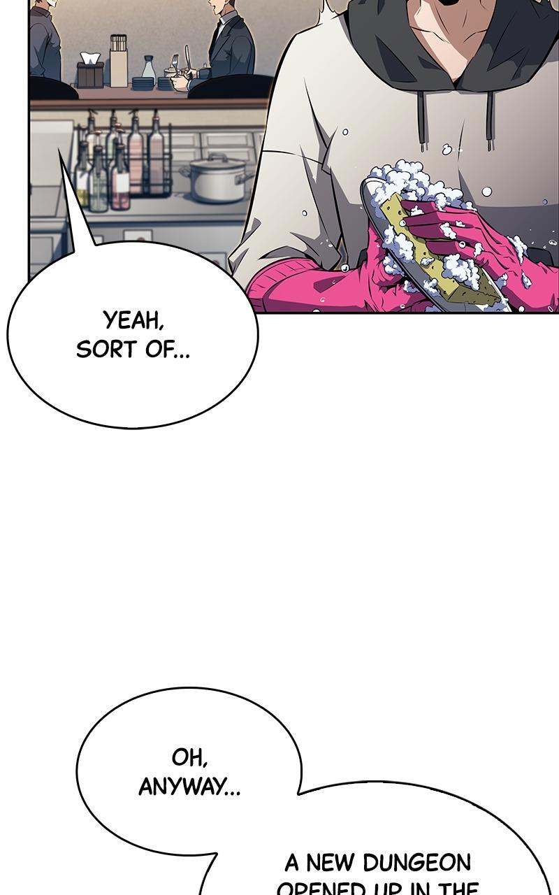 Read Eat Before You Go Manga Online