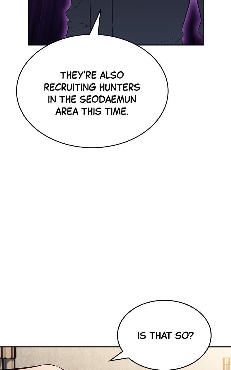 Read Eat Before You Go Manga Online