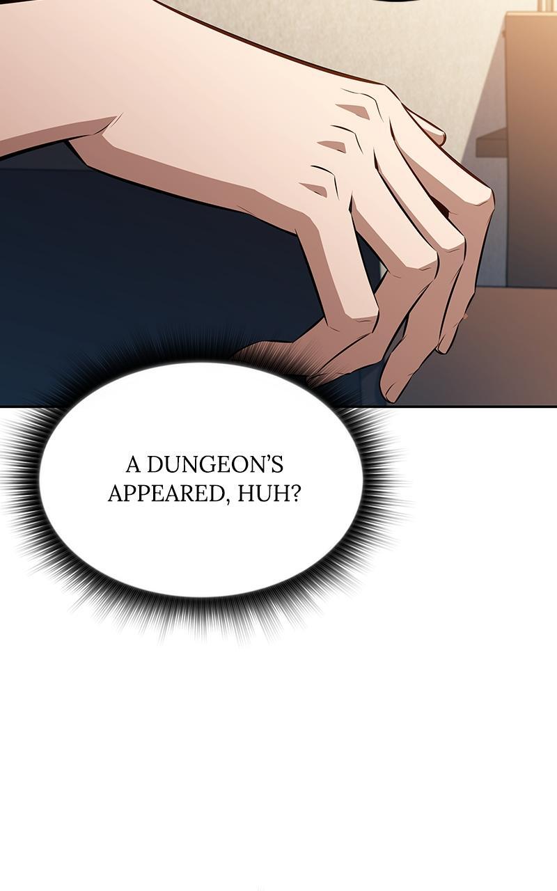 Read Eat Before You Go Manga Online