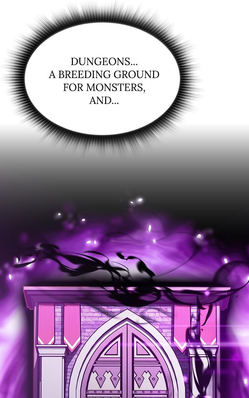 Read Eat Before You Go Manga Online