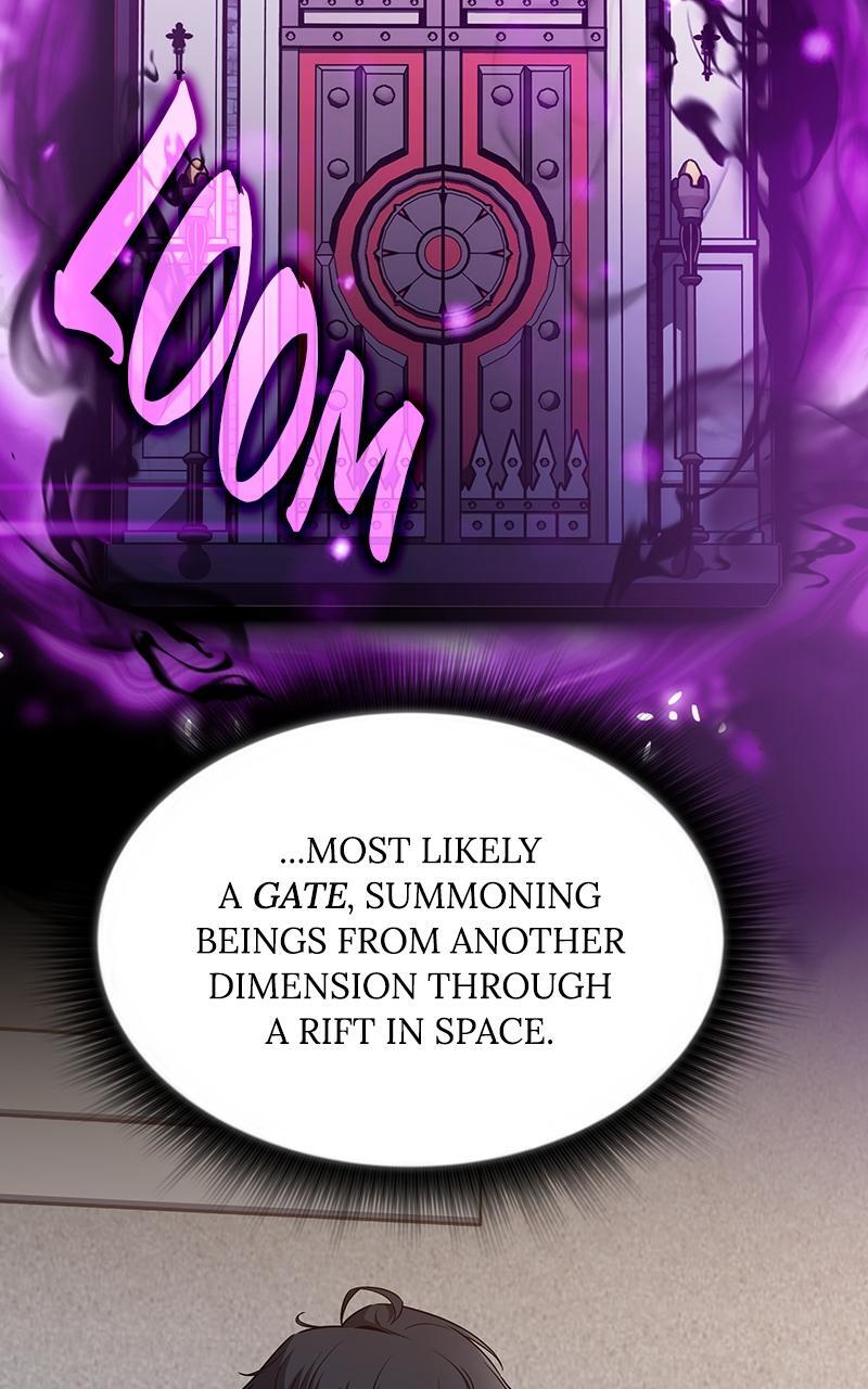 Read Eat Before You Go Manga Online