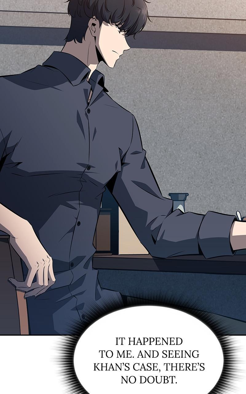 Read Eat Before You Go Manga Online
