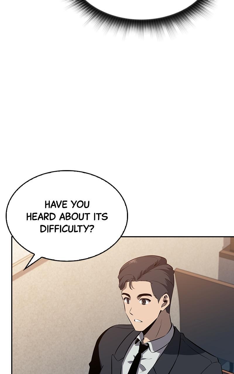 Read Eat Before You Go Manga Online