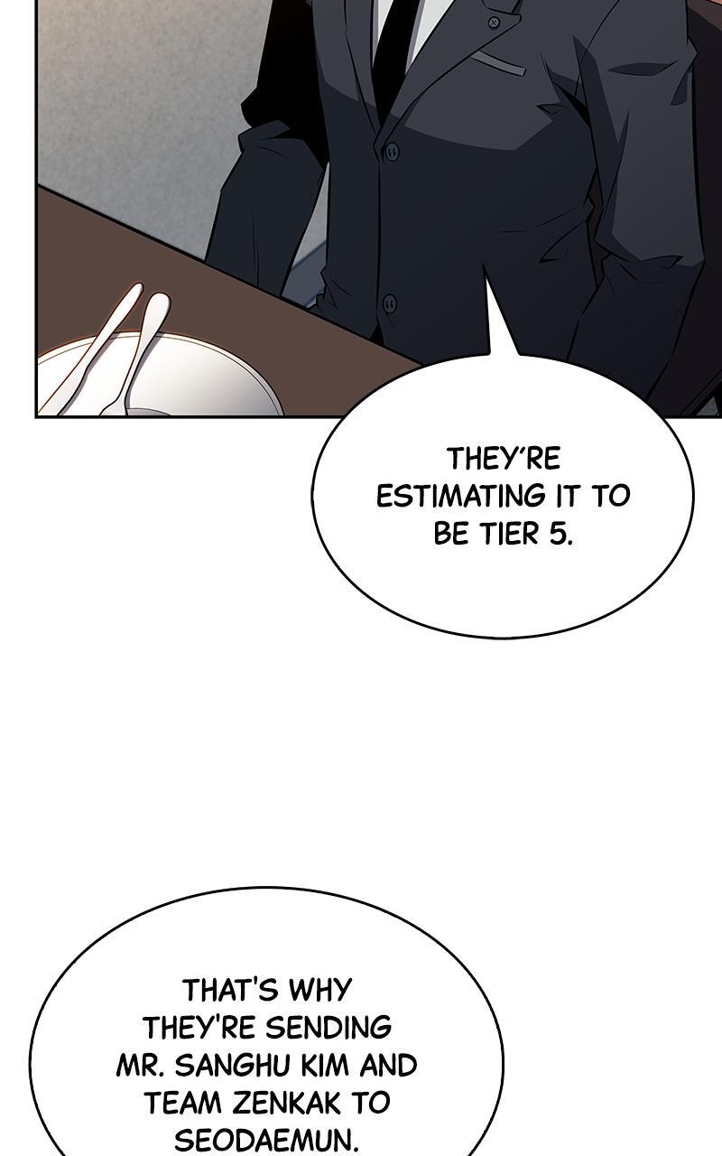 Read Eat Before You Go Manga Online