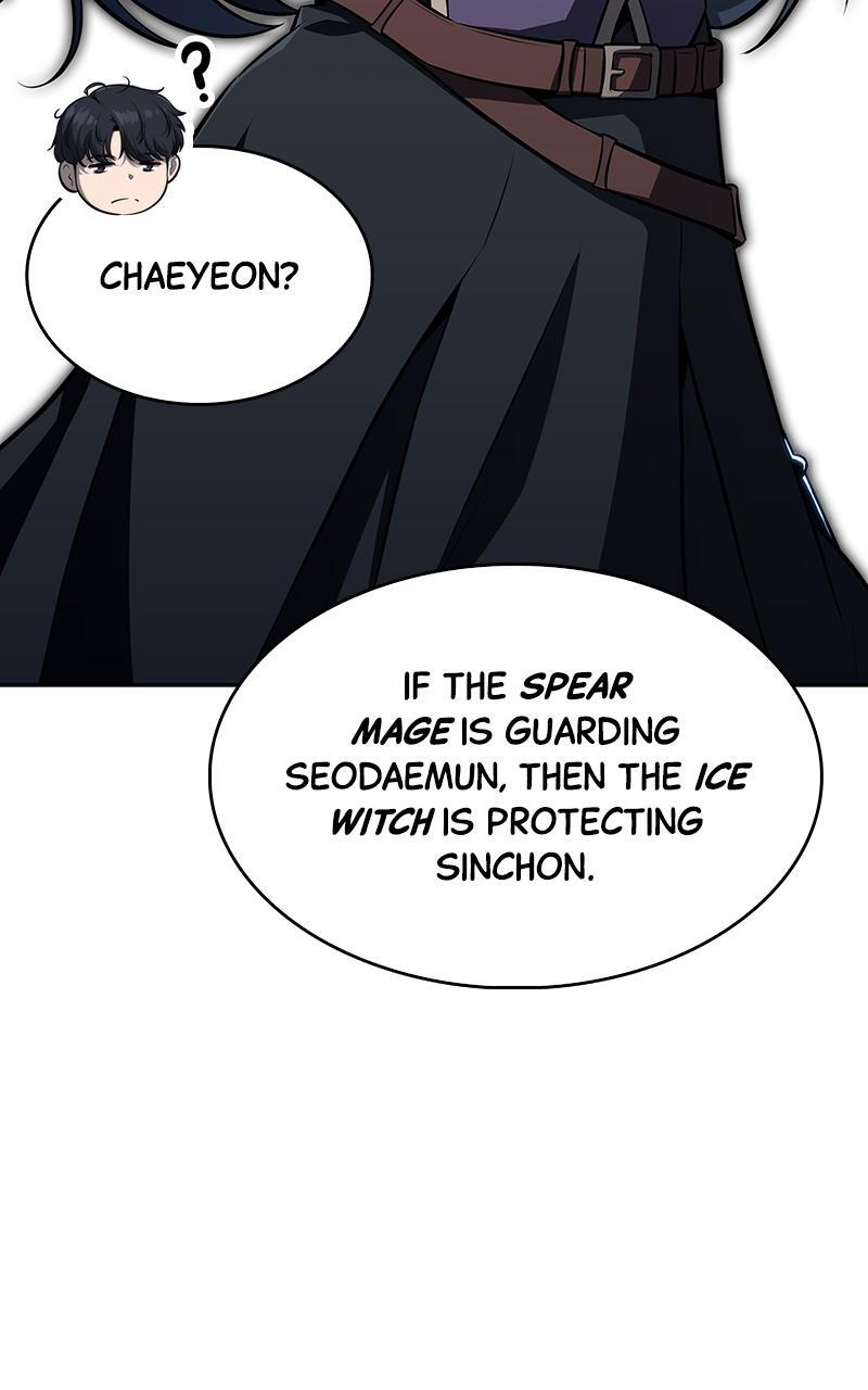 Read Eat Before You Go Manga Online
