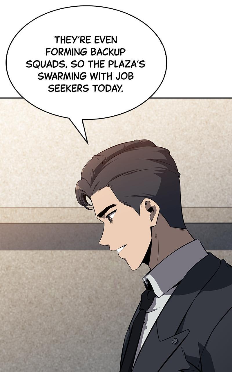 Read Eat Before You Go Manga Online