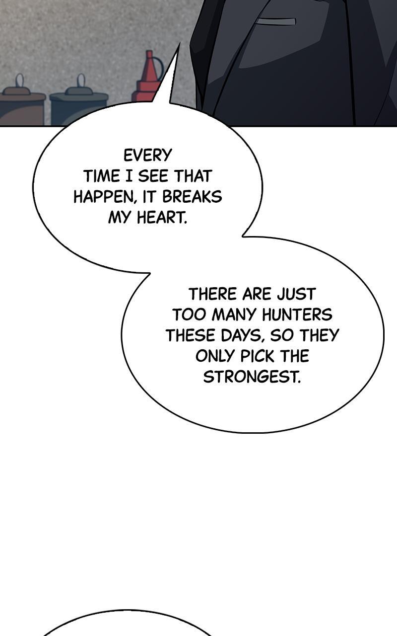 Read Eat Before You Go Manga Online