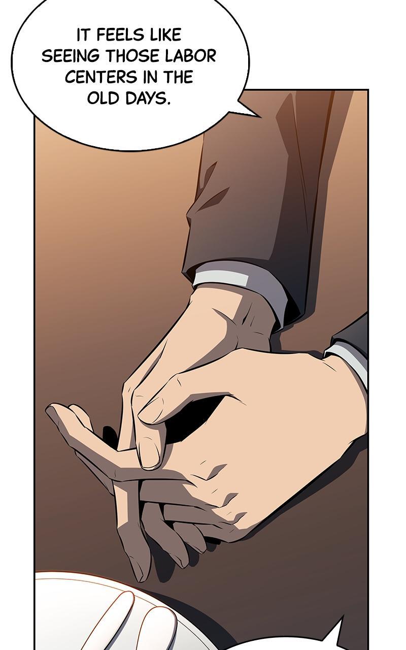 Read Eat Before You Go Manga Online