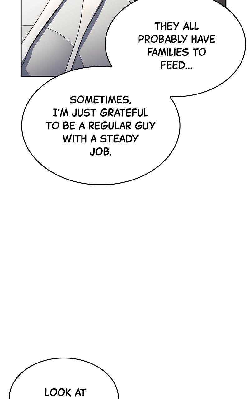 Read Eat Before You Go Manga Online