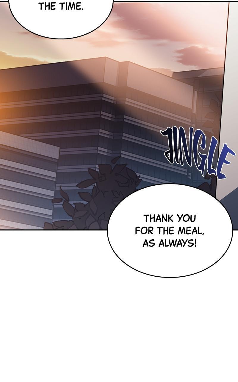 Read Eat Before You Go Manga Online
