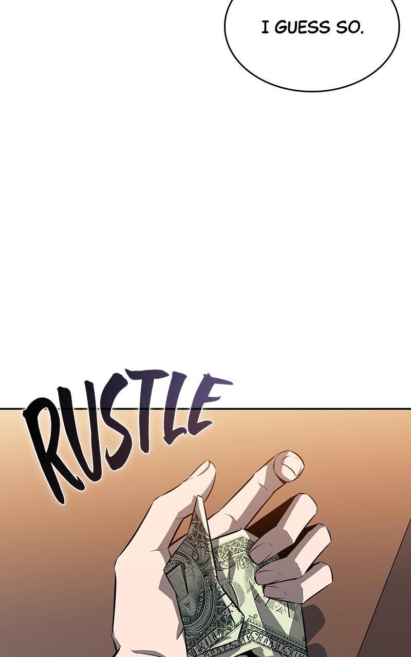 Read Eat Before You Go Manga Online